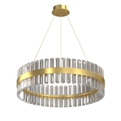 AllieGrace Chandelier