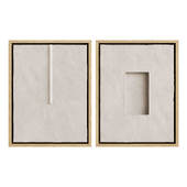 Cindy Hsu Zell wall art 4