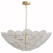 Lindsay Chandelier