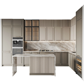 kitchen 0284