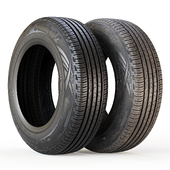 Шина Cordiant Comfort 2 205/55 R16