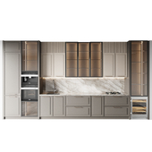kitchen 0285