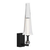 Бра ODEON LIGHT FUNGO 5429/5WL