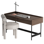 Office Furniture frd 01