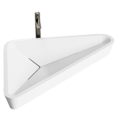 Monolit Sink
