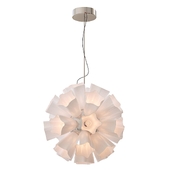 Canzone chandelier