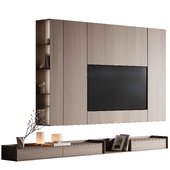 TV set 014