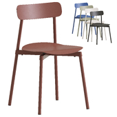 Fromme Dining Chair
