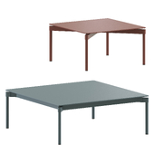 Fromme Coffee Table