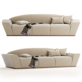 Sofa Redford