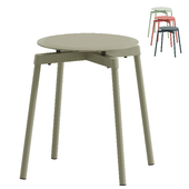 Fromme Stool