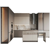 kitchen 0286