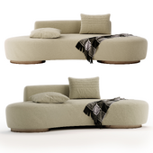 Sofa San Angelo