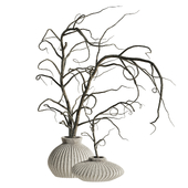 Plants Set 127