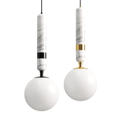 NOEL Pendant Lamp