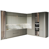kitchen 0287
