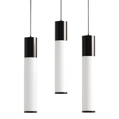 Lumistik CL312 pendant light