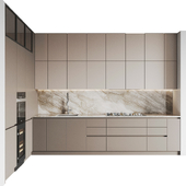 kitchen 0288