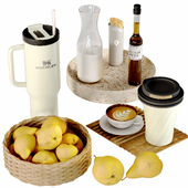 kitchen accessories 09