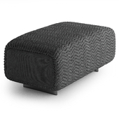 Minotti Quincy