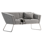 Sofa REEVES