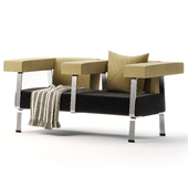 Sofa AXIOM