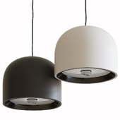 Flos Wan Suspension
