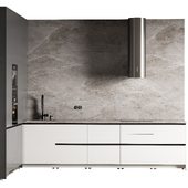 kitchen 141