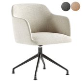Mod Desk Chair