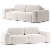 Sofa Lilt
