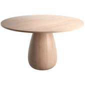 SASSO By Studio IB Milano