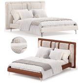Figaro Headboard