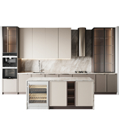 kitchen 0289