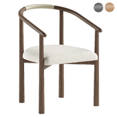 Lily Dining Chair