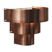 DECÓ wall lamp