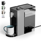 BUYDEEM Instant Hot Water Dispenser