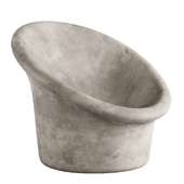 Calla Chair