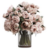 Bouquet 027