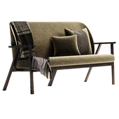 Sofa PASSAGE