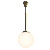 Urban electric birsley hanging lighting
