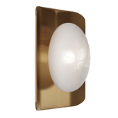 Nubi Patrizia Volpato sconce