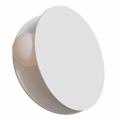 Fabbian Sconte Akoya F61