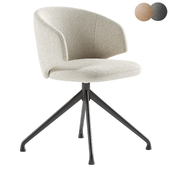 Balado dining chair