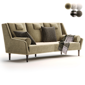 Sofa REIKON
