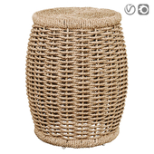 Пуф Arla Stool
