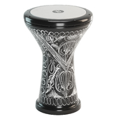 Дарбука Meinl HE-3218