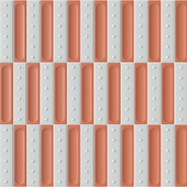 Керамическая плитка Медина Kerama Marazzi