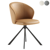 Pippa dining chair