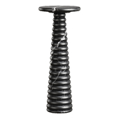 Столик Fuori Dantone Home 2 цвета