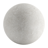Porcelain Tile Orion